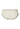 HANRO_261_W_Orea_MidiBriefs_070810_072661_020.jpg