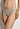 HANRO_261_W_Orea_MidiBriefs_070810_072661_040.jpeg