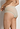HANRO_261_W_Orea_MidiBriefs_070810_072661_045.jpeg