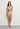 HANRO_261_W_Orea_MidiBriefs_070810_072661_060.jpeg