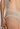 HANRO_261_W_Orea_MidiBriefs_070810_072661_090.jpeg