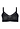 HANRO_261_W_Orea_SoftCupBra_070807_070019_010.jpg