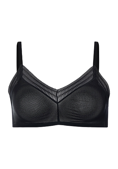 HANRO_261_W_Orea_SoftCupBra_070807_070019_010.jpg