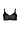 HANRO_261_W_Orea_SoftCupBra_070807_070019_020.jpeg