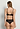 HANRO_261_W_Orea_SoftCupBra_070807_070019_045.jpeg