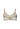 HANRO_261_W_Orea_SoftCupBra_070807_072661_020.jpeg