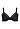 HANRO_261_W_Orea_UwireBra_070808_070019_010.jpg