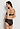 HANRO_261_W_Orea_UwireBra_070808_070019_045.jpeg