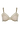 HANRO_261_W_Orea_UwireBra_070808_072661_010.jpg