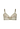 HANRO_261_W_Orea_UwireBra_070808_072661_020.jpeg