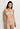 HANRO_261_W_Orea_UwireBra_070808_072661_040.jpeg