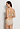 HANRO_261_W_Orea_UwireBra_070808_072661_045.jpeg