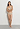 HANRO_261_W_Orea_UwireBra_070808_072661_060.jpeg
