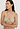 HANRO_261_W_Orea_UwireBra_070808_072661_090.jpeg