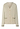 HANRO_261_W_PureComfort_Jacket_078902_072661_010.jpg