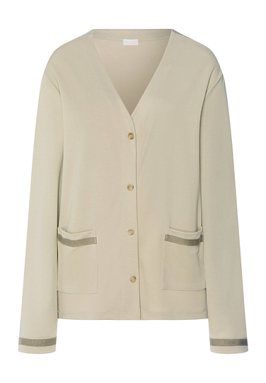 HANRO_261_W_PureComfort_Jacket_078902_072661_010.jpg