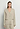 HANRO_261_W_PureComfort_Jacket_078902_072661_040.jpeg