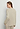 HANRO_261_W_PureComfort_Jacket_078902_072661_045.jpeg