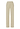 HANRO_261_W_PureComfort_LongPants_078903_072661_010.jpg
