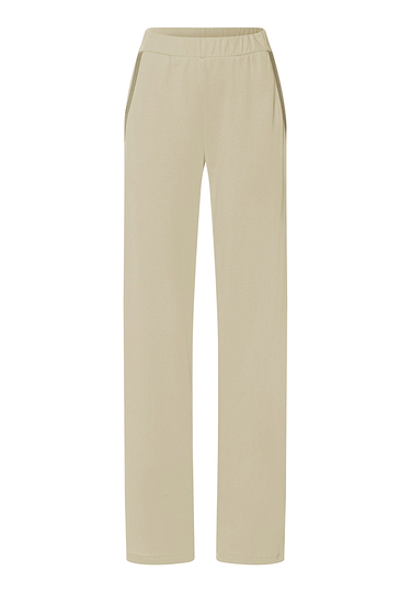 HANRO_261_W_PureComfort_LongPants_078903_072661_010.jpg