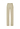 HANRO_261_W_PureComfort_LongPants_078903_072661_020.jpeg