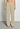 HANRO_261_W_PureComfort_LongPants_078903_072661_040.jpeg