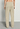 HANRO_261_W_PureComfort_LongPants_078903_072661_045.jpeg