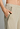 HANRO_261_W_PureComfort_LongPants_078903_072661_090.jpeg