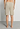 HANRO_261_W_PureComfort_ShortPants_078904_072661_045.jpeg