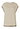 HANRO_261_W_PureComfort_Tank_078901_072661_010.jpg