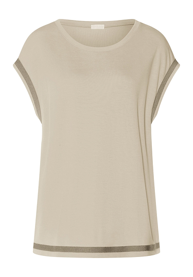 HANRO_261_W_PureComfort_Tank_078901_072661_010.jpg