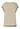 HANRO_261_W_PureComfort_Tank_078901_072661_020.jpg