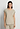 HANRO_261_W_PureComfort_Tank_078901_072661_040.jpeg