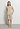 HANRO_261_W_PureComfort_Tank_078901_072661_060.jpeg