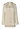 HANRO_261_W_SleepLounge_LSLVBigshirt_074857_072661_010.jpg