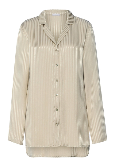 HANRO_261_W_SleepLounge_LSLVBigshirt_074857_072661_010.jpg