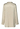 HANRO_261_W_SleepLounge_LSLVBigshirt_074857_072661_020.jpg
