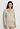 HANRO_261_W_SleepLounge_LSLVBigshirt_074857_072661_040.jpeg