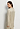 HANRO_261_W_SleepLounge_LSLVBigshirt_074857_072661_045.jpeg