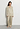HANRO_261_W_SleepLounge_LSLVBigshirt_074857_072661_060.jpeg