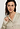 HANRO_261_W_SleepLounge_LSLVBigshirt_074857_072661_091.jpeg