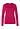 HANRO_261_W_SleepLounge_LSLVShirt_074844_072465_010.jpg