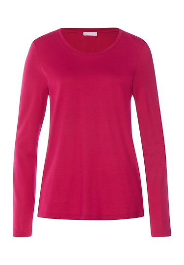 HANRO_261_W_SleepLounge_LSLVShirt_074844_072465_010.jpg