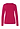HANRO_261_W_SleepLounge_LSLVShirt_074844_072465_020.jpg