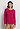 HANRO_261_W_SleepLounge_LSLVShirt_074844_072465_040.jpeg