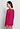 HANRO_261_W_SleepLounge_LSLVShirt_074844_072465_045.jpeg