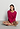 HANRO_261_W_SleepLounge_LSLVShirt_074844_072465_060.jpeg