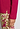 HANRO_261_W_SleepLounge_LSLVShirt_074844_072465_090.jpeg