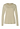 HANRO_261_W_SleepLounge_LSLVShirt_074844_072661_010.jpg