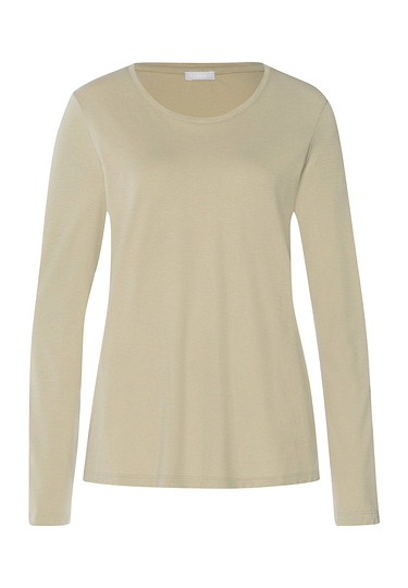 HANRO_261_W_SleepLounge_LSLVShirt_074844_072661_010.jpg